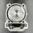 Комплект ЦПГ ATV X8, Z8, U8, X8 (ZIBO)