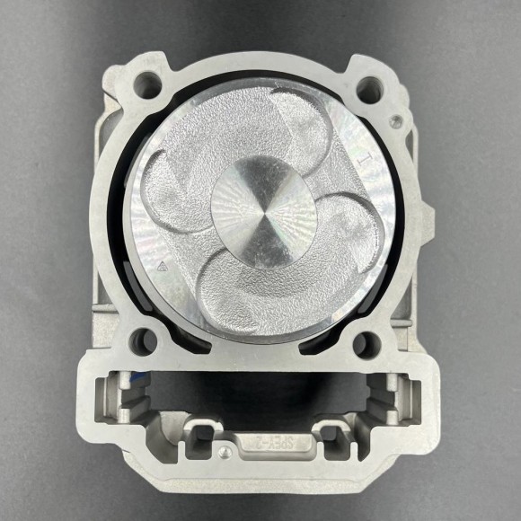 Комплект ЦПГ ATV X8, Z8, U8, X8 (ZIBO)