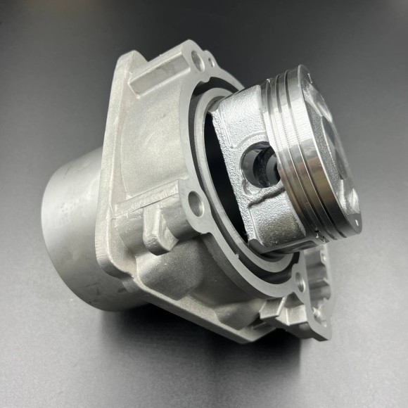 Комплект ЦПГ ATV X8, Z8, U8, X8 (ZIBO)