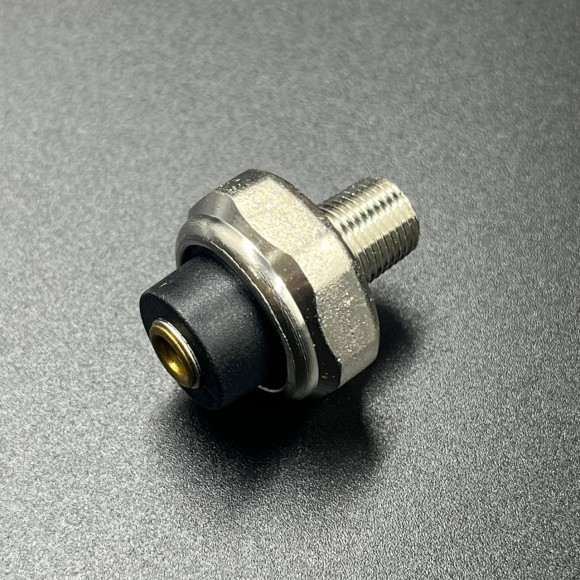 Датчик давления масла (3H6-07611-0; 67F-82504-00; 62Y-82504-10) (PREMARINE)