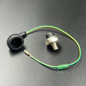 Датчик давления масла (3H6-07611-0; 67F-82504-00; 62Y-82504-10) (PREMARINE)