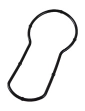 Уплотнение под проставку редуктора Suzuki DT40/DF40A-60A, Omax Уплотнение под проставку редуктора Suzuki DT40/DF40A-60A, Omax