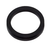 Уплотнение Volvo Penta, Recmar