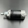 Электростартер Yamaha 9.9-50 (6J4-81800-00) (SYS)