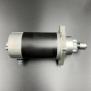 Электростартер Yamaha 9.9-50 (6J4-81800-00) (WUHU)