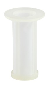 Фильтр топливного сепаратора Suzuki DF40A-140A,DF300B-350A Фильтр топливного сепаратора Suzuki DF40A-140A,DF300B-350A