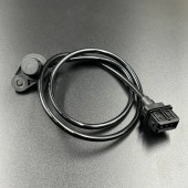 Датчик скорости ATV X8, Z8, U8, X8 H.O, X10, X10 EPS, U10 EPS, Z10 EPS (ZIBO)