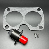 Клапан электромагнитный MOTOR KIT-IAC (Quicksilver)