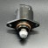 Клапан электромагнитный MOTOR KIT-IAC (Quicksilver) Клапан электромагнитный MOTOR KIT-IAC (Quicksilver)