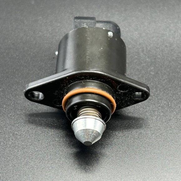 Клапан электромагнитный MOTOR KIT-IAC (Quicksilver) Клапан электромагнитный MOTOR KIT-IAC (Quicksilver)
