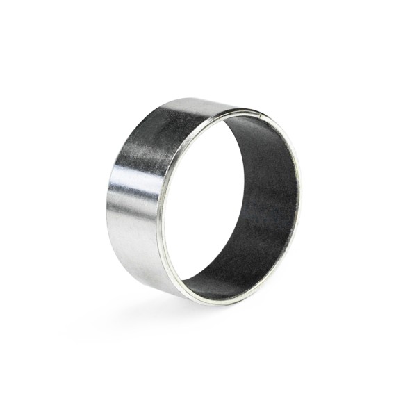 Ремкомплект ведущего вариатора Sledex для Yamaha