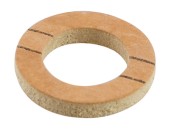 Прокладка масляного болта Suzuki DF2.5/8A-30A/DT9.9-30 c 2014 г.в. 8x13x2