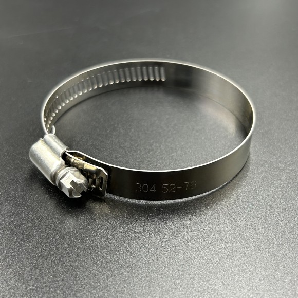 Гофра выхлопа Mercruiser Alpha/Bravo (Omax)