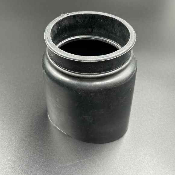 Гофра выхлопа Mercruiser Alpha/Bravo (Omax)