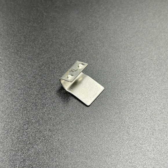 Гофра выхлопная Mercruiser Alpha/Bravo (KACAWA)