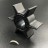 Ремкомплект помпы охлаждения Yamaha 25-30/ F25-30 (61N-W0078) (Omax)