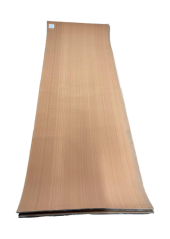 Покрытие палубное EVA, 2400х900х6мм, самоклеящееся, светло-коричневое, тип "C", Marine Rocket, уцененное Покрытие палубное EVA, 2400х900х6мм, самоклеящееся, светло-коричневое, тип "C", Marine Rocket, уцененное