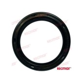 Сальник нижнего редуктора Volvo Penta, Recmar