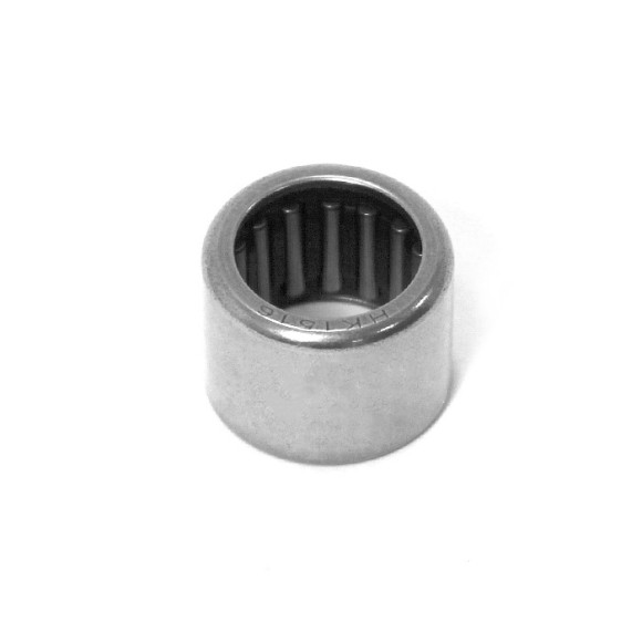 Подшипник ведущего вала Tohatsu/Mercury/Mariner 3B2-60211-0 Подшипник ведущего вала Tohatsu/Mercury/Mariner 3B2-60211-0