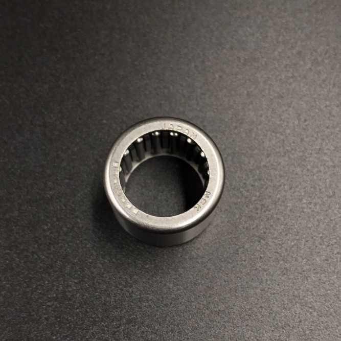 Подшипник ведущего вала Tohatsu/Mercury/Mariner 3B2-60211-0