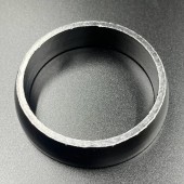 Уплотнительное кольцо глушителя Polaris (3610169,SM-02033) (KINETIX)