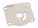 Пластина помпы Yamaha 25-30, Omax