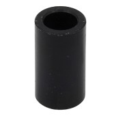 Втулка вариатора Sledex для Arctic Cat