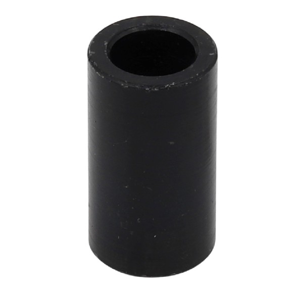 Втулка вариатора Sledex для Arctic Cat Втулка вариатора Sledex для Arctic Cat