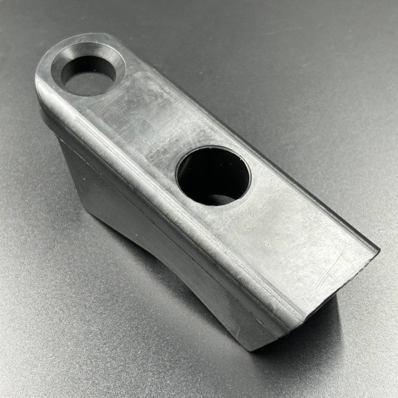 Демпфер лыжи BRP SKI-DOO (570053500) (KINETIX) Демпфер лыжи BRP SKI-DOO (570053500) (KINETIX)