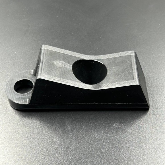 Демпфер лыжи BRP SKI-DOO (570053500) (KINETIX) Демпфер лыжи BRP SKI-DOO (570053500) (KINETIX)