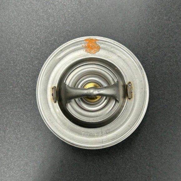 Термостат Mercruiser 160° (Quicksilver) Термостат Mercruiser 160° (Quicksilver)