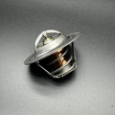 Термостат Mercruiser 160° (Quicksilver)