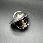 Термостат Mercruiser 160° (Quicksilver)