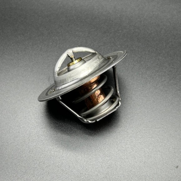 Термостат Mercruiser 160° (Quicksilver)