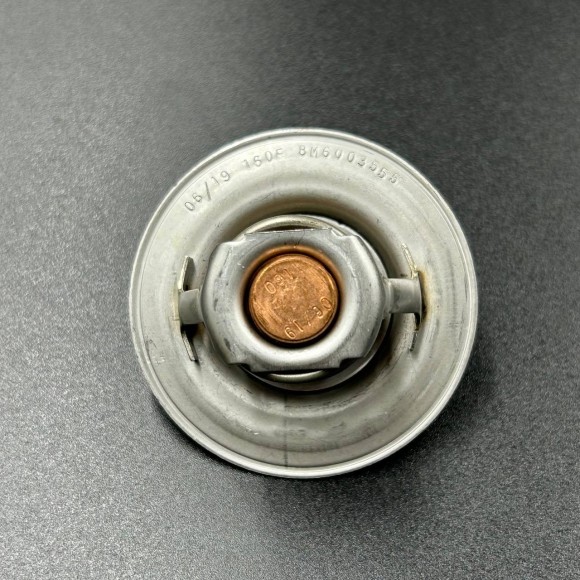 Термостат Mercruiser 160° (Quicksilver)