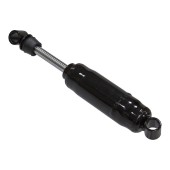 Амортизатор Sledex для Arctic Cat