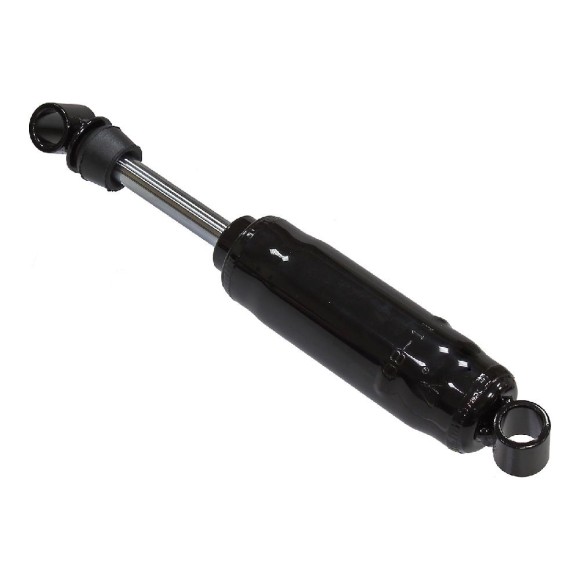 Амортизатор Sledex для Arctic Cat