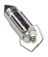 Игла карбюратора запорная Tohatsu, Omax Игла карбюратора запорная Tohatsu, Omax