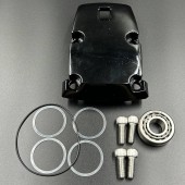 Крышка корпуса вертикального вала Mercruiser ALPHA-ONE (Osaka)