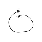 Датчик стоп-сигнала Sledex для Arctic Cat/Polaris (заменяет SM-01571) Датчик стоп-сигнала Sledex для Arctic Cat/Polaris (заменяет SM-01571)