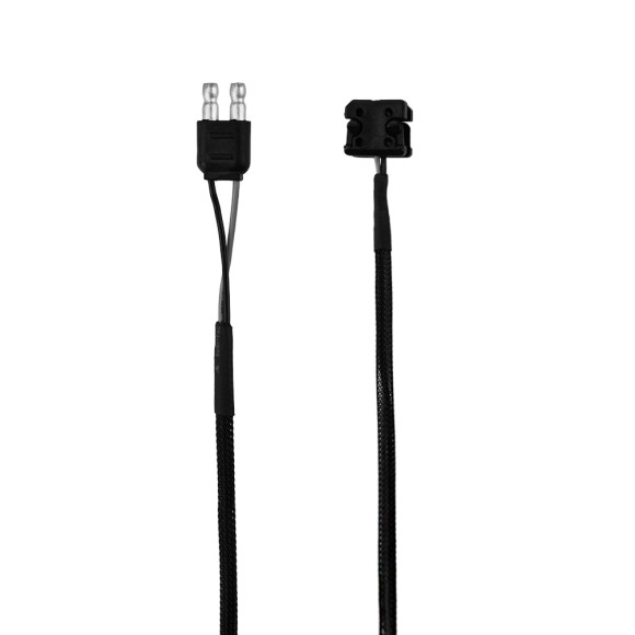 Датчик стоп-сигнала Sledex для Arctic Cat/Polaris (заменяет SM-01571) Датчик стоп-сигнала Sledex для Arctic Cat/Polaris (заменяет SM-01571)