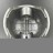 Поршневой комплект Yamaha BR250 (+0.75mm) (8R4-11637-00) (Osaka)