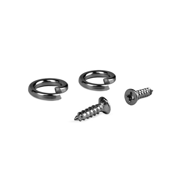 Лебедка якорная Skipper Fisher, трос 30м, беспроводной пульт ДУ, чёрная Для якоря весом до 15 кг