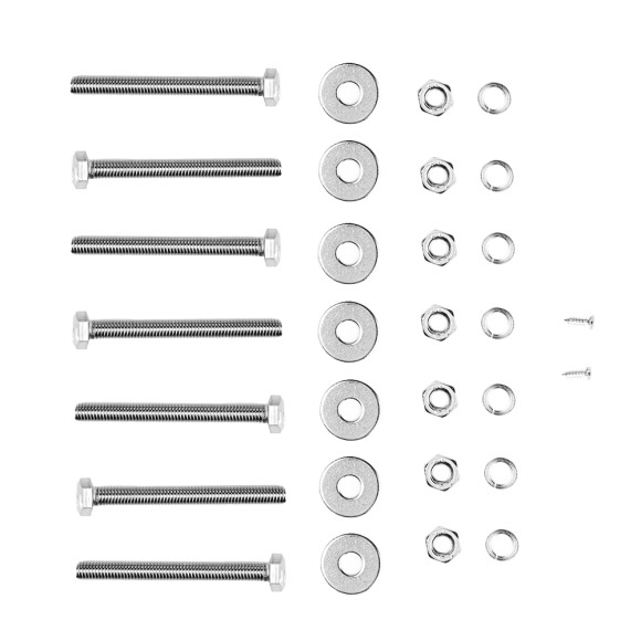 Лебедка якорная Skipper Fisher, трос 30м, беспроводной пульт ДУ, чёрная Для якоря весом до 15 кг