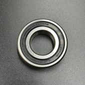Подшипник вала вариатора Yamaha Vk540 (Yamaha) Подшипник вала вариатора Yamaha Vk540 (Yamaha)