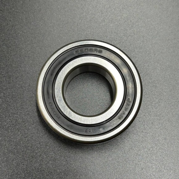 Подшипник вала вариатора Yamaha Vk540 (Yamaha)