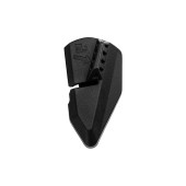 Крепление пластика Sledex для Ski-Doo