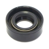 Сальник редуктора Tohatsu 332-60223-0