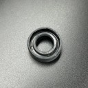Сальник редуктора Tohatsu 332-60223-0