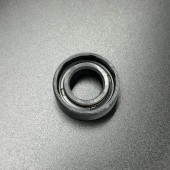 Сальник редуктора Tohatsu 332-60223-0